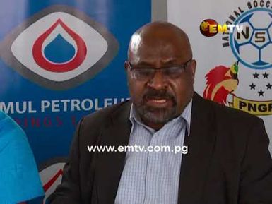 2020 Kumul Petroleum NSL Premiers Will Receive K100,000