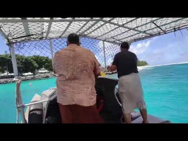 KVZK TV Live Stream