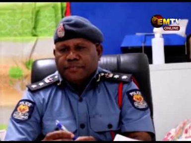 TRAGIC INCIDENT CLAIMS 4 LIVES