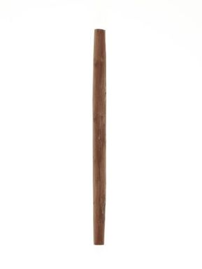 Drumstick