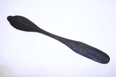 spatula
