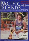 Special TOURISM REPORT The year of the Big Deal (1 June 1991)