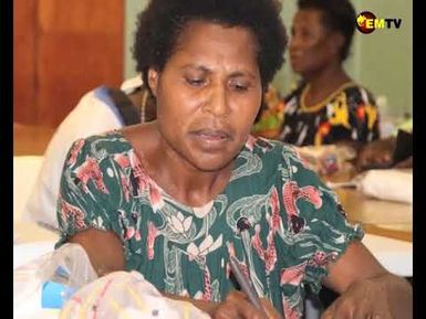 AGRI FOOD ENTERPRENURS