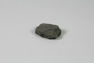 To'i Ma 'a (Stone Adze)