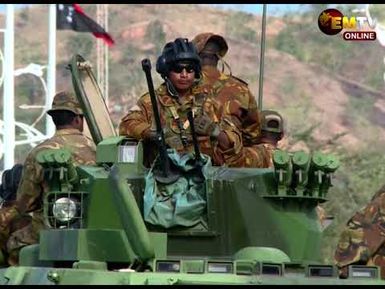 MANNING ASSURES SECURITY