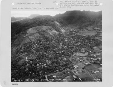 Hawaii - Honolulu