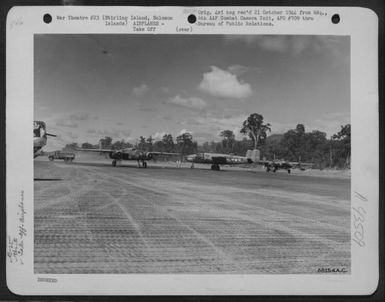 [No caption entered] (U.S. Air Force Number 68154AC)