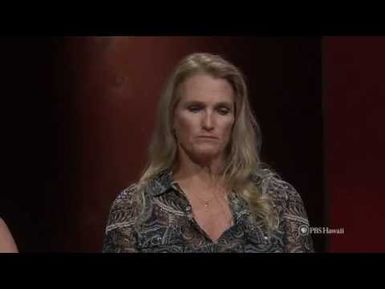 Prescription Painkillers: Use and Abuse | Insights on PBS Hawai'i