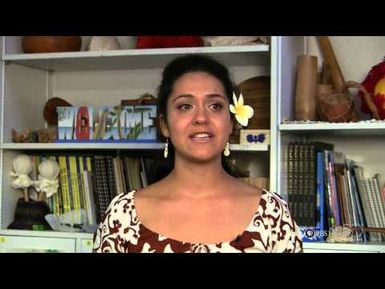 PBS Hawaii - HIKI NŌ Episode 302 | Hosted by Waialua High & Intermediate School | Full Program