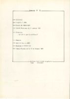 Ve'a a te nunaa 1981-1982