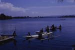 Madang, May 1962