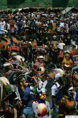 ["dans, uppträdande, fotografi, photograph"]