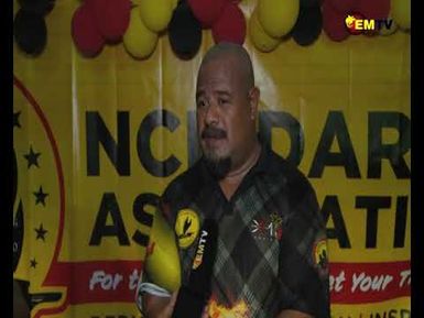 NCD DART FINAL