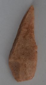 Kőeszköz