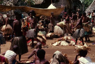 ["fotografi, photograph"]