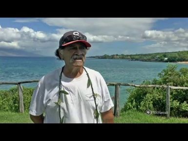 PBS Hawai‘i - HIKI NŌ Episode 708 | Seabury Hall Middle School | John Plunkett