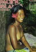 PIM PACIFIC ISLANDS MONTHLY (1 November 1979)