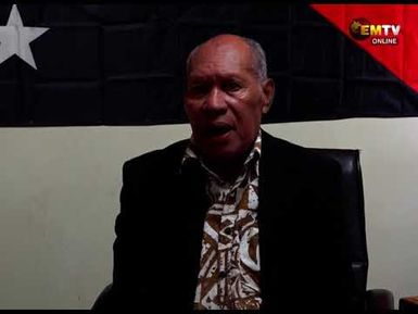 3% INCREASE IMPLEMENTATION