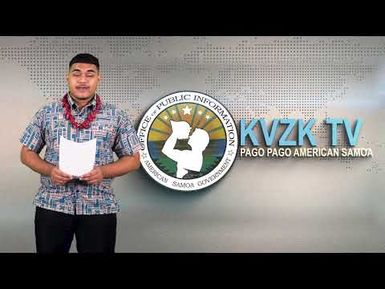 KVZKTV LIVESTREAM