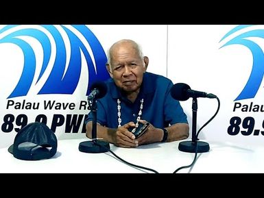 Agekan (19JUN25)