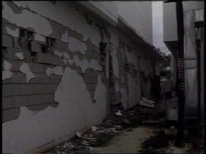 [News Clip: Guam-Quake]