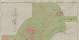 Geologic map and sections of part of the Kau District, Hawaii / U.S. Geological Survey