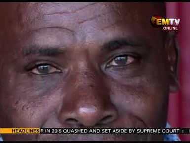 NATIONAL EMTV NEWS | 6PM | FRIDAY 02nd AUGUST, 2024