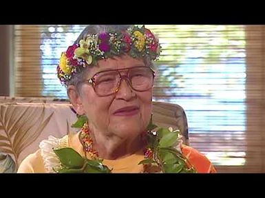 Seeing the Beauty in Life | aloha&grit