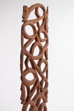 carving