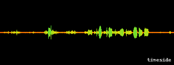 ["Chant (hommes)"]