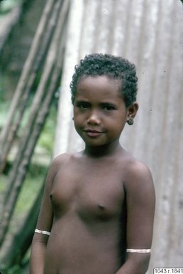 ["porträtt, fotografi, photograph"]