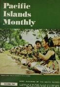 Pacific Islands Monthly MAGAZINE SECTION THE LOST TAHITIAN VOCABULARY OF MIDSHIPMAN HEYWOOD (1 December 1968)