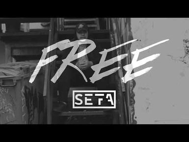 FREE - SEFA