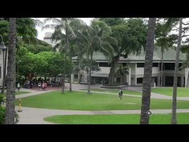 PBS Hawaii - HIKI NŌ Episode 605 | Hosted By Punahou School | Full Program