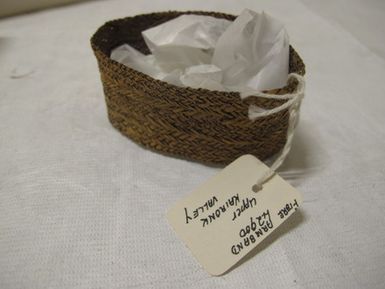 Armband