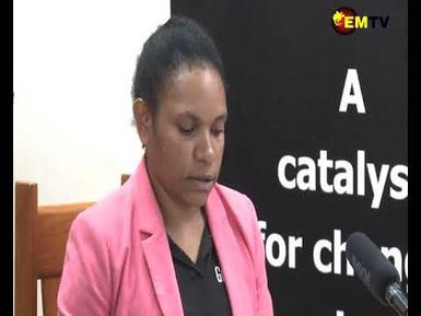 CALL TO MAKE ARREST