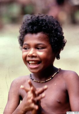 ["porträtt, fotografi, photograph"]