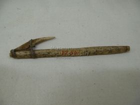 Halhorog