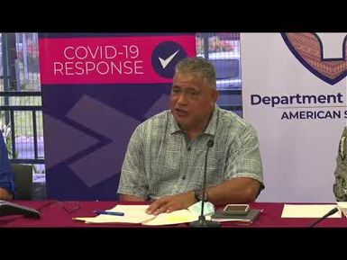 KVZK TV Live Stream