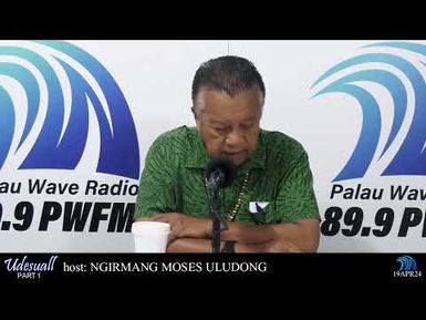 UDESUALL PART.1 (19APR24)