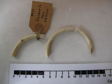 bangle