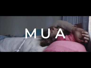 ‘MUA’ a Rotuman short film