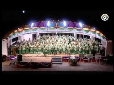 KVZK TV Live Stream