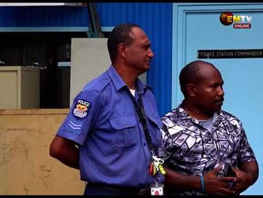 HASU APPLAUDS INITIATIVE