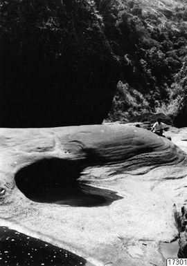 landscape, å, photography, ph