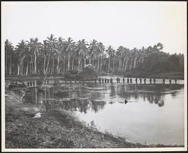 Marines, Guadalcanal