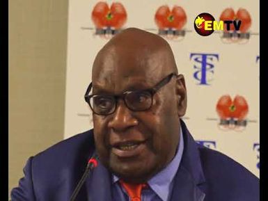 TEACHERS PAY TO INCREASE