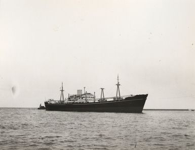 ["SAMOA (Avbildad namn)"]