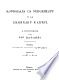 Konkodans ca Nekonekatu jeu' o re Ekonejeu Kabesi = A concordance of the New Testament in the language of Maré, an island of the Loyalty Group near New Caledonia