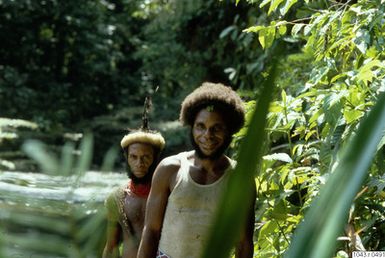 ["porträtt, fotografi, photograph"]